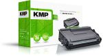 KMP 1263,0000 Tonerkartusche 1 Stück(e) Kompatibel...