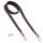 C-Rope Traveler Gurt Digitalkamera Nylon Braun