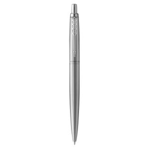 Parker Jotter XL Monochrome Blau Clip-on-Einziehkugelschreiber Medium 1 Stück(e)