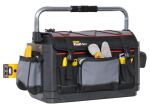 Stanley Werkzeugtrage FatMax Nylon Schutzhaube