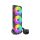 ARCTIC Liquid Freezer III Pro 420 A-RGB Multikompatibler All-in-One CPU-Wasserkühler mit A-RGB