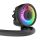 ARCTIC Liquid Freezer III Pro 420 A-RGB Multikompatibler All-in-One CPU-Wasserkühler mit A-RGB