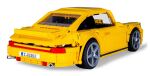 Jamara CaDA RUF CTR 2017 Yellowbird