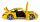 Jamara CaDA RUF CTR 2017 Yellowbird