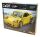 Jamara CaDA RUF CTR 2017 Yellowbird