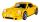 Jamara CaDA RUF CTR 2017 Yellowbird