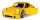 Jamara CaDA RUF CTR 2017 Yellowbird
