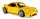 Jamara CaDA RUF CTR 2017 Yellowbird
