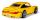 Jamara CaDA RUF CTR 2017 Yellowbird