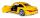 Jamara CaDA RUF CTR 2017 Yellowbird