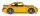 Jamara CaDA RUF CTR 2017 Yellowbird