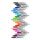 Sharpie Fine Point Permanent-Marker Feine Spitze Blau
