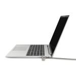 Kensington Slim NanoSaver 2.0 EQ Kombinationsschloss