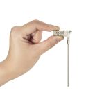 Kensington Slim NanoSaver 2.0 EQ Kombinationsschloss