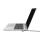 Kensington Slim NanoSaver 2.0 EQ Kombinationsschloss
