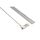Kensington Slim NanoSaver 2.0 EQ Kombinationsschloss