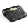 Brother PT-D610BTVP Etikettendrucker Wärmeübertragung 180 x 360 DPI 30 mm/sek Verkabelt & Kabellos TZe Bluetooth