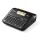 Brother PT-D610BTVP Etikettendrucker Wärmeübertragung 180 x 360 DPI 30 mm/sek Verkabelt & Kabellos TZe Bluetooth