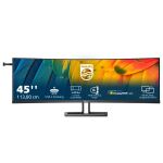 Philips 6000 series 45B1U6900C/00 Computerbildschirm 113...