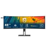Philips 6000 series 45B1U6900C/00 Computerbildschirm 113...
