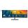 Philips 6000 series 45B1U6900C/00 Computerbildschirm 113 cm (44.5") 5120 x 1440 Pixel UltraWide Dual Quad HD LED Schwarz