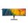 Philips 6000 series 45B1U6900C/00 Computerbildschirm 113 cm (44.5") 5120 x 1440 Pixel UltraWide Dual Quad HD LED Schwarz