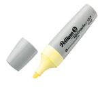 Pelikan Textmarker 490 eco Marker 6 Stück(e) Meißel Mehrfarbig