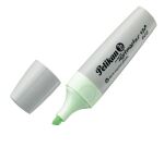 Pelikan Textmarker 490 eco Marker 6 Stück(e) Meißel Mehrfarbig