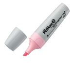 Pelikan Textmarker 490 eco Marker 6 Stück(e) Meißel Mehrfarbig