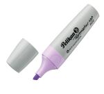 Pelikan Textmarker 490 eco Marker 6 Stück(e) Meißel Mehrfarbig