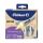 Pelikan Textmarker 490 eco Marker 6 Stück(e) Meißel Mehrfarbig