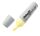Pelikan Textmarker 490 eco Marker 6 Stück(e) Meißel Mehrfarbig