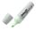 Pelikan Textmarker 490 eco Marker 6 Stück(e) Meißel Mehrfarbig