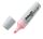 Pelikan Textmarker 490 eco Marker 6 Stück(e) Meißel Mehrfarbig