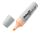 Pelikan Textmarker 490 eco Marker 6 Stück(e) Meißel Mehrfarbig