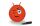 Jamara Hop Ball Eye Trichterball