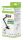 Techly ICA-TBL-2802 Halterung Passive Halterung Tablet/UMPC Schwarz