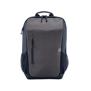 HP Reise-Laptop-Rucksack, 18 Liter, 39,6 cm (15,6 Zoll), Iron Grey