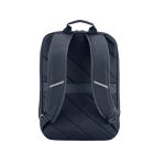 HP Reise-Laptop-Rucksack, 18 Liter, 39,6 cm (15,6 Zoll), Iron Grey