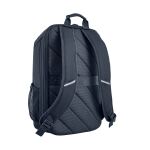 HP Reise-Laptop-Rucksack, 18 Liter, 39,6 cm (15,6 Zoll), Iron Grey