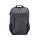 HP Reise-Laptop-Rucksack, 18 Liter, 39,6 cm (15,6 Zoll), Iron Grey
