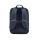 HP Reise-Laptop-Rucksack, 18 Liter, 39,6 cm (15,6 Zoll), Iron Grey