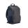 HP Reise-Laptop-Rucksack, 18 Liter, 39,6 cm (15,6 Zoll), Iron Grey