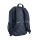 HP Reise-Laptop-Rucksack, 18 Liter, 39,6 cm (15,6 Zoll), Iron Grey