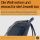 HP Reise-Laptop-Rucksack, 18 Liter, 39,6 cm (15,6 Zoll), Iron Grey