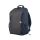 HP Reise-Laptop-Rucksack, 18 Liter, 39,6 cm (15,6 Zoll), Iron Grey