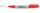 Sharpie Fine Point Permanent-Marker Feine Spitze Rot