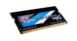 G.Skill Ripjaws F4-3200C22S-16GRS Speichermodul 16 GB 1 x...
