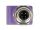DELOCK M12 Adapter D-kodiert 4 Pin St zu RJ45 Bu gerade