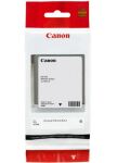 Canon PFI-2100 PBK Druckerpatrone 1 Stück(e)...